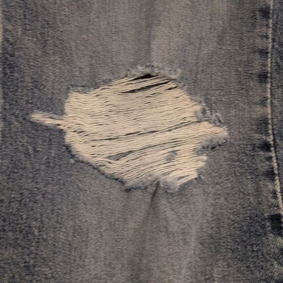Levi's Men's 511 slim Flex Eco Jeans size 36x32 NWT - Picture 13 of 13